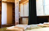 Туры в отель Yolki Lesnoy Park-Hotel