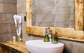 Туры в отель Yolki Lesnoy Park-Hotel
