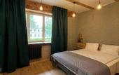 Туры в отель Yolki Lesnoy Park-Hotel