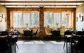 Туры в отель Yolki Lesnoy Park-Hotel
