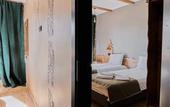 Туры в отель Yolki Lesnoy Park-Hotel