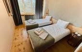 Туры в отель Yolki Lesnoy Park-Hotel