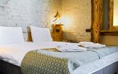 Туры в отель Yolki Lesnoy Park-Hotel
