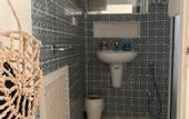 Туры в отель Dar Lola