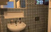 Туры в отель Dar Lola