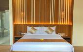 Туры в отель The Prime Canggu Bali