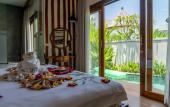 Туры в отель The Prime Canggu Bali