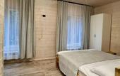 Туры в отель Baza Les