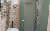 Туры в отель Baza Les