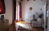 Туры в отель Garni Tobia hotel Campitello