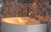 Туры в отель Garni Tobia hotel Campitello