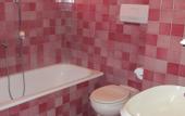 Туры в отель Garni Tobia hotel Campitello
