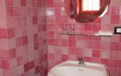 Туры в отель Garni Tobia hotel Campitello