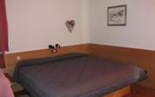 Туры в отель Garni Tobia hotel Campitello