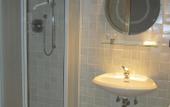 Туры в отель Garni Tobia hotel Campitello
