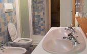 Туры в отель Garni Tobia hotel Campitello