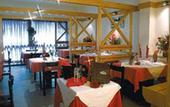 Туры в отель Garni Tobia hotel Campitello