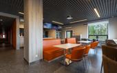 Туры в отель 3A Rostov-on-Don Airport