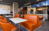 Туры в отель 3A Rostov-on-Don Airport