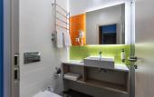 Туры в отель 3A Rostov-on-Don Airport