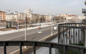 Туры в отель Apartments on Independence Avenue 48
