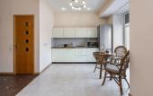 Туры в отель Apartments on Independence Avenue 48