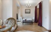 Туры в отель Apartments on Independence Avenue 48