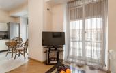 Туры в отель Apartments on Independence Avenue 48