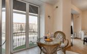 Туры в отель Apartments on Independence Avenue 48