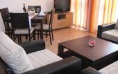 Туры в отель Pirin Golf Holiday apartments