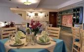 Туры в отель Pirin Golf Holiday apartments