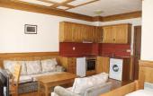 Туры в отель Pirin Golf Holiday apartments
