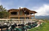 Туры в отель Pirin Golf Holiday apartments