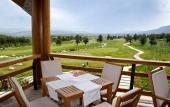 Туры в отель Pirin Golf Holiday apartments