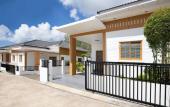 Туры в отель Japanese Style Villa Sunrise Garden B190