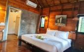 Туры в отель Amarit Onsen Homestay