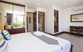 Туры в отель Stylish 3BR Pool Access Villa Argent 9