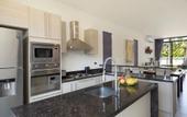 Туры в отель Stylish 3BR Pool Access Villa Argent 9