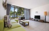 Туры в отель Stylish 3BR Pool Access Villa Argent 9