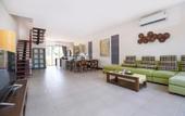 Туры в отель Stylish 3BR Pool Access Villa Argent 9