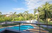 Туры в отель Stylish 3BR Pool Access Villa Argent 9