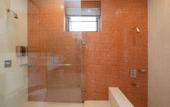 Туры в отель Stylish 3BR Pool Access Villa Argent 9