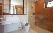 Туры в отель Stylish 3BR Pool Access Villa Argent 9