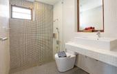 Туры в отель Stylish 3BR Pool Access Villa Argent 9