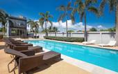 Туры в отель Stylish 3BR Pool Access Villa Argent 9
