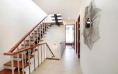 Туры в отель Stylish 3BR Pool Access Villa Argent 9