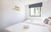 Туры в отель Stylish 3BR Pool Access Villa Argent 9
