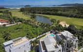Туры в отель Stylish 3BR Pool Access Villa Argent 9