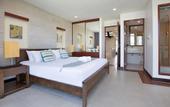 Туры в отель Stylish 3BR Pool Access Villa Argent 9