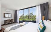Туры в отель Stylish 3BR Pool Access Villa Argent 9